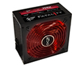OCZ 750W Fatal1ty
