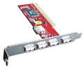 OWL-4U2V/PCI