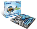 P5G41T-M/USB3