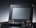 Winfast PXA310プラットフォーム