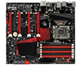 Rampage III Extreme