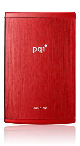 S533-E