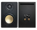 Kro Craft Speaker