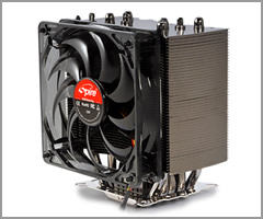 TherMax Eclipse�U