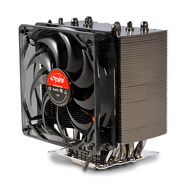 TherMax Eclipse�U