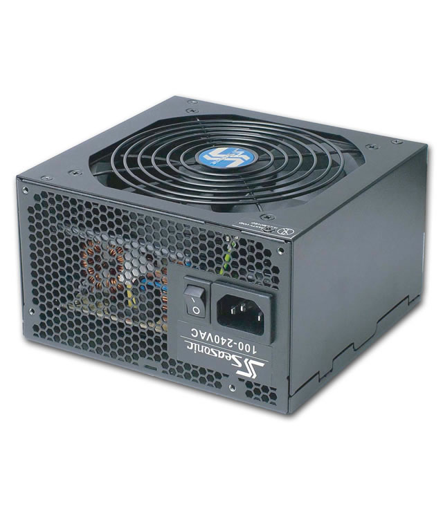 S12II�V���[�Y