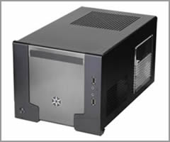 SST-SG07B