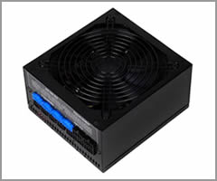 SST-ST60F-P