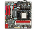 TA880G HD