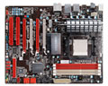 TA890FXE