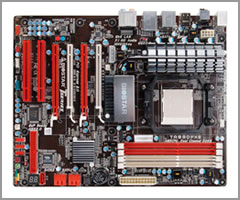 TX890FXE