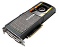 WinFast GTX480