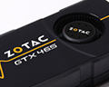 ZT-40301-10P