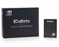 Callistoシリーズ