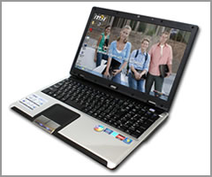CR610