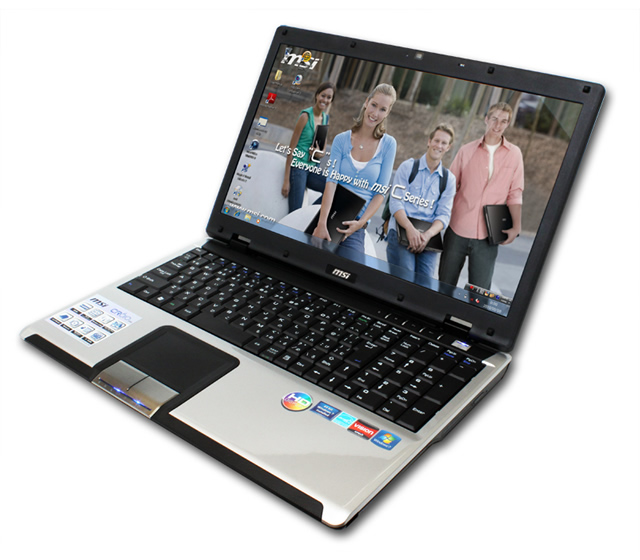 CR620