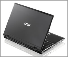 CR620
