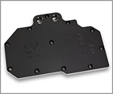 EK-FC480 GTX - Acetal+Nickel