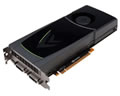 GTX 465