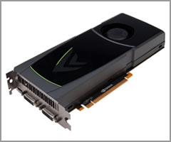 GTX 465