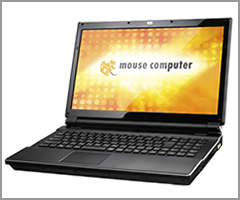 m-Book P�V���[�Y