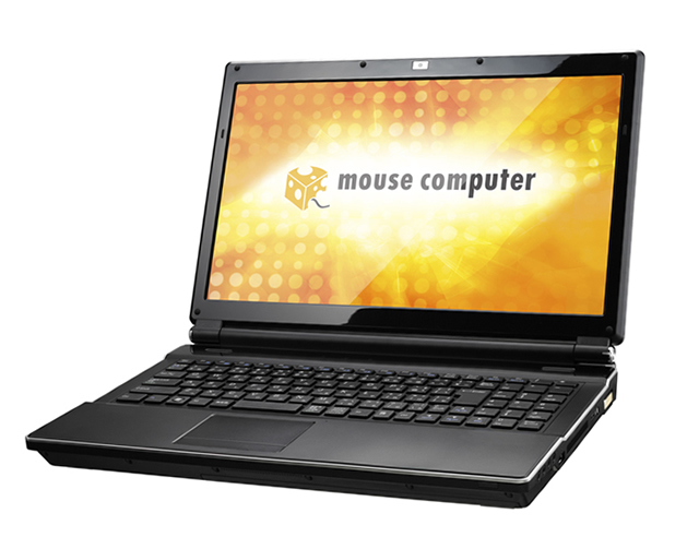 m-Book P�V���[�Y