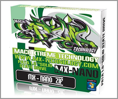 MX-NANO