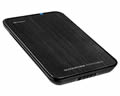 QuickStore Portable USB3.0