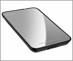 QuickStore Portable USB3.0
