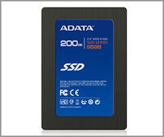 S599