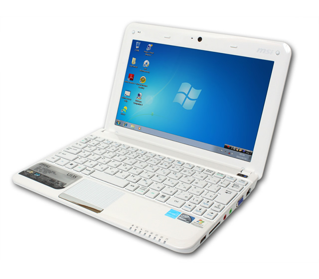 U135�V���[�Y
