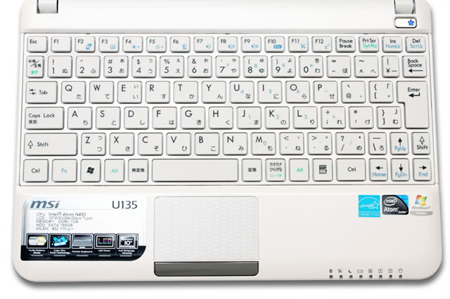 U135