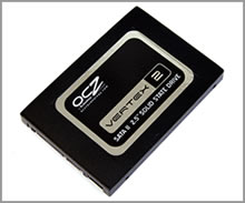 Vertex 2