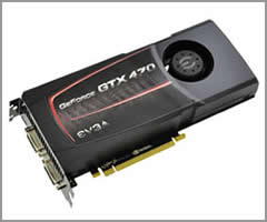 012-P3-1470-AR
