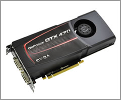012-P3-1472-AR