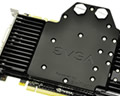 012-P3-1479-AR