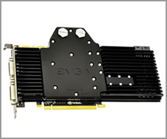 012-P3-1479-AR