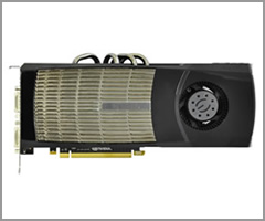 015-P3-1482-AR