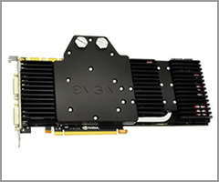 015-P3-1489-AR