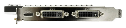 015-P3-1489-AR