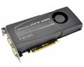 01G-P3-1465-KR