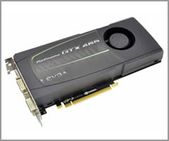01G-P3-1465-KR