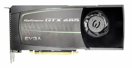 01G-P3-1465-KR