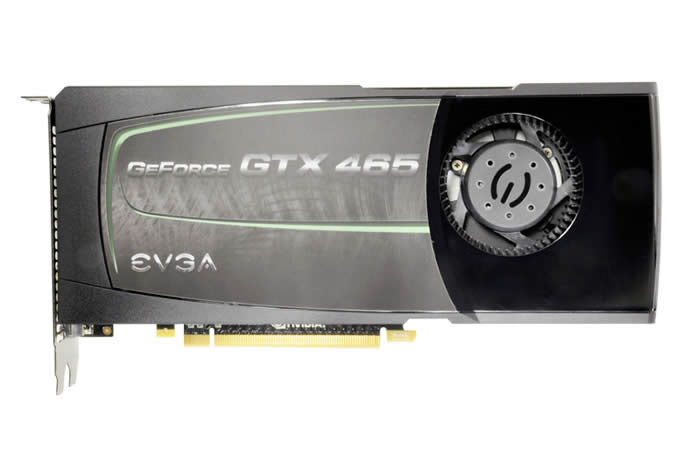 01G-P3-1465-KR
