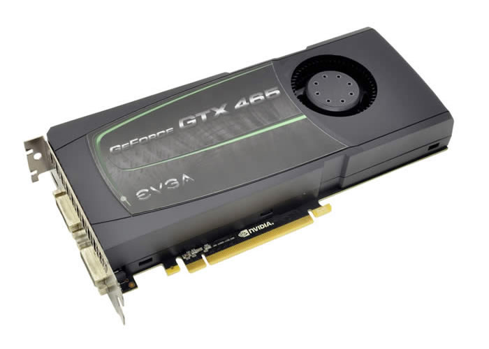 01G-P3-1465-KR