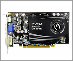 512-P3-1242-LR