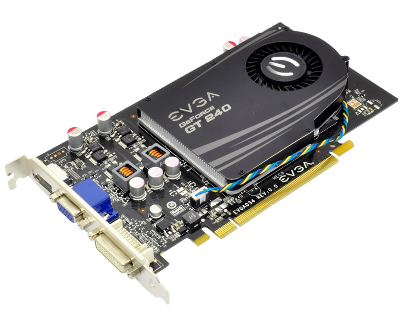 512-P3-1242-LR
