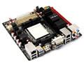 MINIX 890GX-USB3