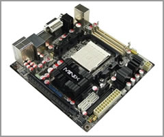 MINIX 890GX-USB3