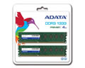 AD3U1333B2G9-2